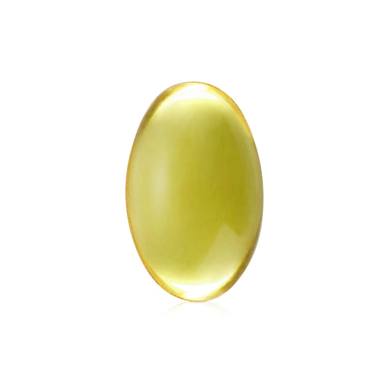 Atomy [Atomy] Alaska E - Omega 3 (180 capsules, 3