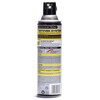 Raid Wasp Hornet Killer Spray Variation (14 Ounce (Pack of