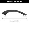 GNXFixt Interior Door Handles (Left) for X1 F48 2015-2019, X2