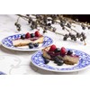 Casas De Hualdo, Arbequina, Extra Virgin Olive Oil, Imported From