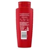 Old Spice Body Wash for Men, MambaKing, Long Lasting Lather,