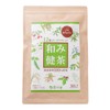 Tea Tsumi no Sato Domestic 12 Types of Blends Health