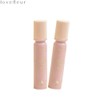 LOVEFLEUR Tint Set 2items [Peony Dew Glow/ Posy Blur Tint], Dew Glow Tint#$%Blur Tint:03 Camelia-03 Linen