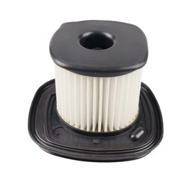 4241 140 1000, 4241 140 4403, 4241 140 4400 Air Filter Assembly for STIHL BG56 BG56C SH56 SH56C SH86 SH86C BG86 BG86C BG66 BG66C Blower