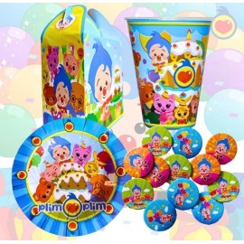 Unbranded 20 Cajas Dulceros,Plato