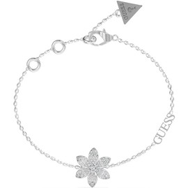 Guess UBB04144RHS Jewellery, Alloy Steel