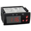 Love Digital Temperature Switch, TS2-011, 110 VAC, °C Display