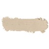 NUDESTIX Tinted Blur Foundation Stick 6.12g (Various Shades), Nudies Medium