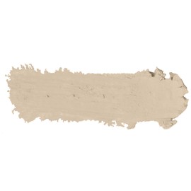 NUDESTIX Tinted Blur Foundation Stick 6.12g (Various Shades), Nudies Medium 5