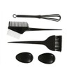 FOMIYES Pcs Hair Coloring Tool Set Essential Hair Tinting Tools
