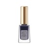 Coffret Doll Color Enamel Nail DB-03