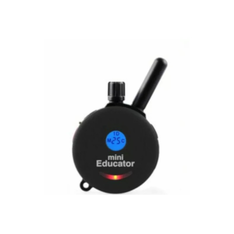 E-Collar Technologies ET-300/302 Replacement Transmitter ONLY IN 6 Colors -
