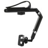 Multi Joint Flexible Adjustment Mobile Phone Bracket 360 Degree Rotatable