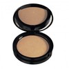 Natio Buy Natio Pressed Powder Bisque 15g Online | Chempro Chemists