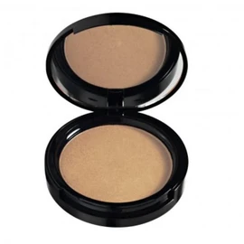 Natio Buy Natio Pressed Powder Bisque 15g Online | Chempro Chemists