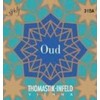Thomastik-Infeld 311 -Infeld Aoud Nylon II