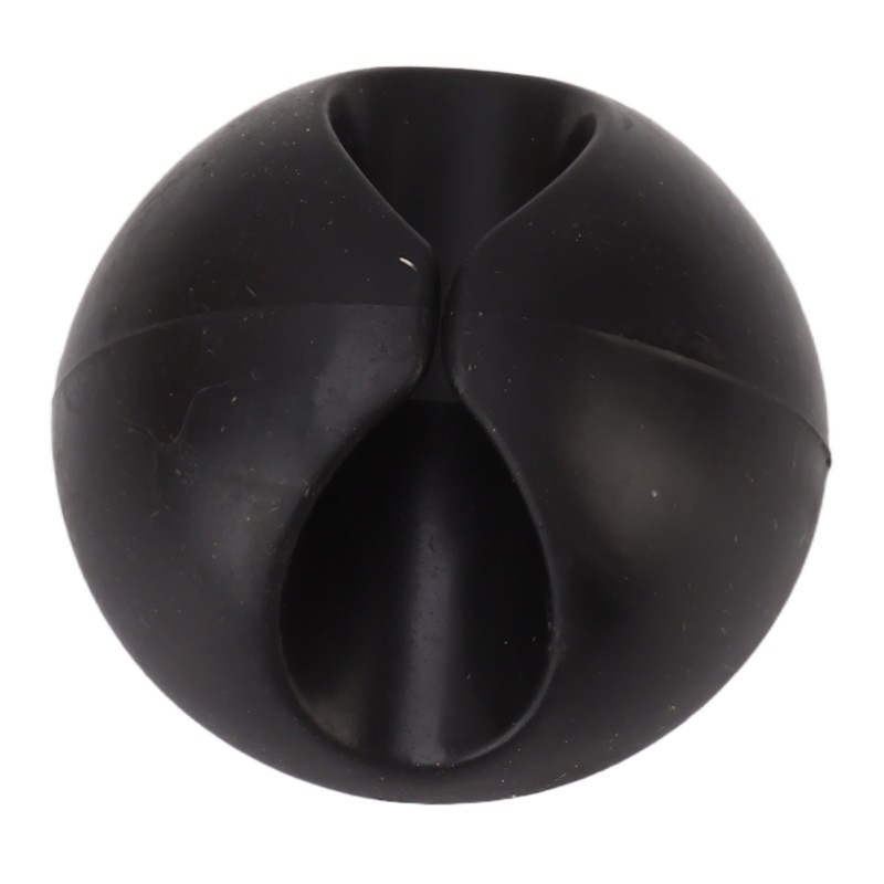 4pcs Headphone Hook Multipurpose Elegant Space Saving Wall Mounted Headphone