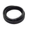 1203335 120-3335 Belt Fits Toro Timemaster & Exmark Lawn Mower