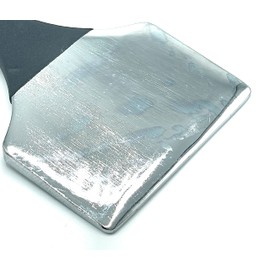 Carpet fitter stair tool bolster chisel 90mm