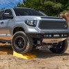 VaygWay RV Leveling Ramps– Automotive Camper Trailer Leveler Wheel Chock