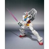 Robot Spirits Side MS RX-78-2 Gundam (First Edition)