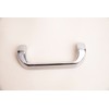 BBQGuys Signature Traditional Door/Drawer Handle Stainless Steel