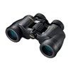 Nikon Aculon A211 7 x 35 Binocular - Black