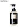 TRIA MILIA Rosea Habitu Color Care Shampoo 600ml
