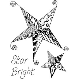 Personal Impressions Stamps, Various