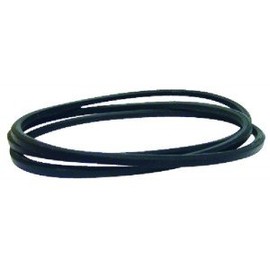 V-Belt/AA108 Mower Belt for 97 cm Deck with Rear Discharge