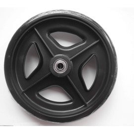 Rear Wheel for Drive Model R728; 1/ea