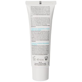 Acniben Repair Hidratante Repairador y Aliviador Isdin Teen Skin Rx Gel Crema - 40 ml