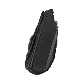 wet n wild Perfect Pout Lipstick, Black Power Outage Vegan | Gluten-Free | Cruelty-Free | Lip Color