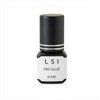 LSI (Supervised by Matsu Exercon), Pro Glue, For Eyelash Extensions,