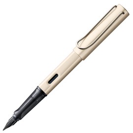 Lamy Lx series Fountain Pen
