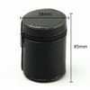 Yueton Set of 4 Stainless Steel Shot Cups Drinking Vessel