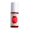 Cell Fusion C Laser Rejuvenation Ampoule 30ml 2pcs Wrinkle care, skin elasticity and nutrition / 셀퓨전씨 레이저 리쥬버네이션 앰플 30ml 2개 주름케어 피부탄력 영양공급