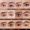 (Granite) - Anastasia Brow Definer (Granite)