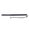 Roneeson 2Pcs Rear Left and Right Tailgate Lift Support for
