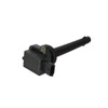 Bosch Automotive 0221504017 Ignition Coil