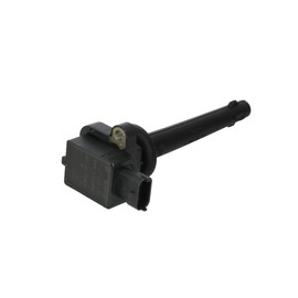 Bosch Automotive 0221504017 Ignition Coil