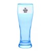 Like Shop 10 Vaso Cervecero Berlin Personalizado De Plástico 1/2