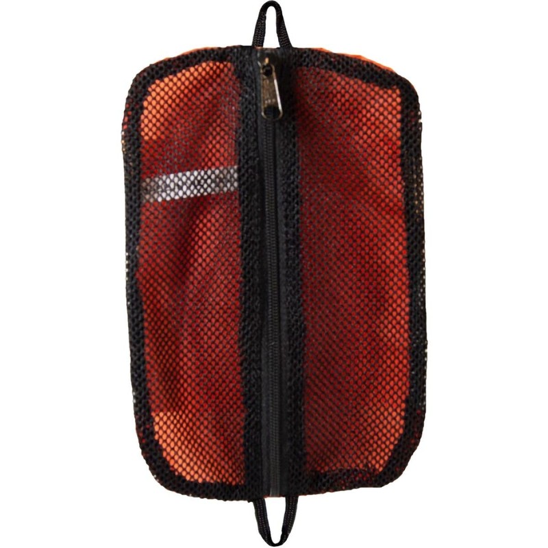 Granite Gear Air ZippDitty Zippered Stuff Sack (2, 0.6 Liter)