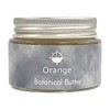 Arange Botanical Butter (1.7 oz (48 g)