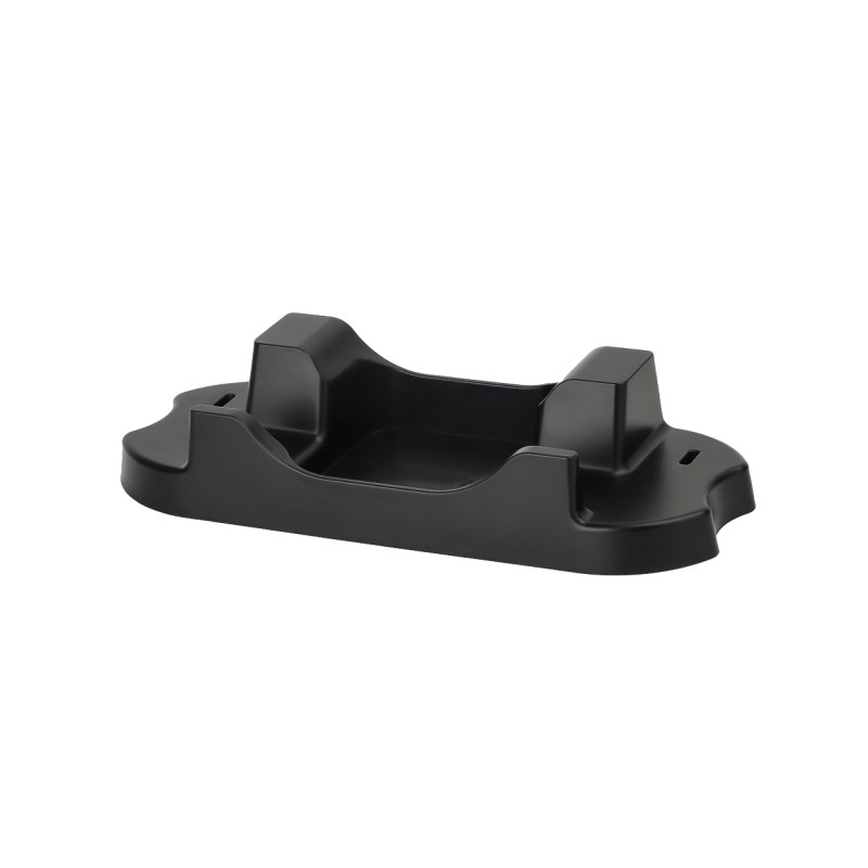 Stand Base Compatible for Steam Deck Anti Slip Holder Dock