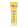 Aphogee Curlific Curl Definer 8 oz. (Pack of 2) by