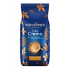 German Darboven Mövenpick Cafe Crema - 1 x 1000 g
