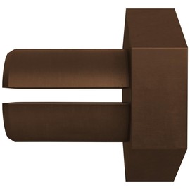 Fischer 59395 P 9 K Cartridge