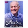 The Rick Stein Collection