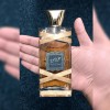 Lattafa Oud Mood Elixir EDP - 100ML (3.4oz) by Lattafa